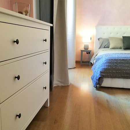 Апартаменти Flat 81 Ла-Спеція Екстер'єр фото
