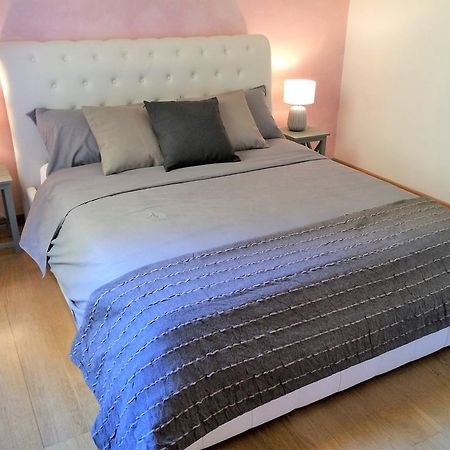 Апартаменти Flat 81 Ла-Спеція Екстер'єр фото