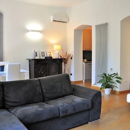 Апартаменти Flat 81 Ла-Спеція Екстер'єр фото