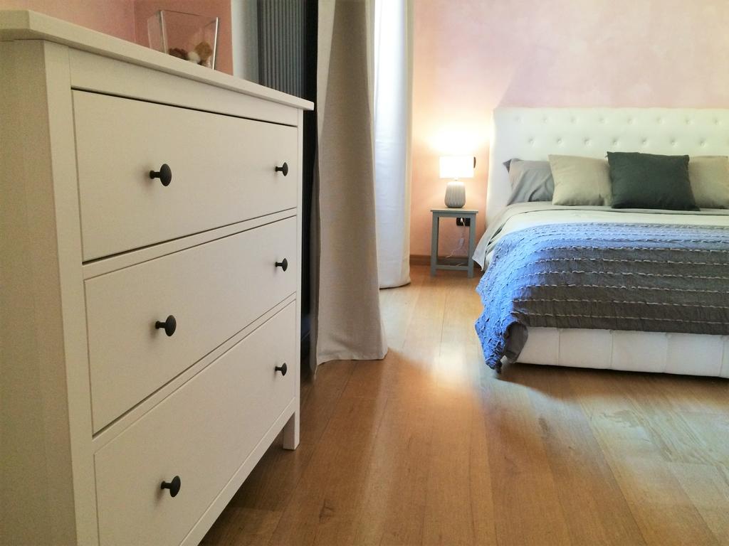 Апартаменти Flat 81 Ла-Спеція Екстер'єр фото