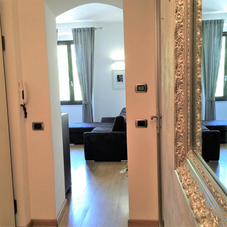 Апартаменти Flat 81 Ла-Спеція Екстер'єр фото