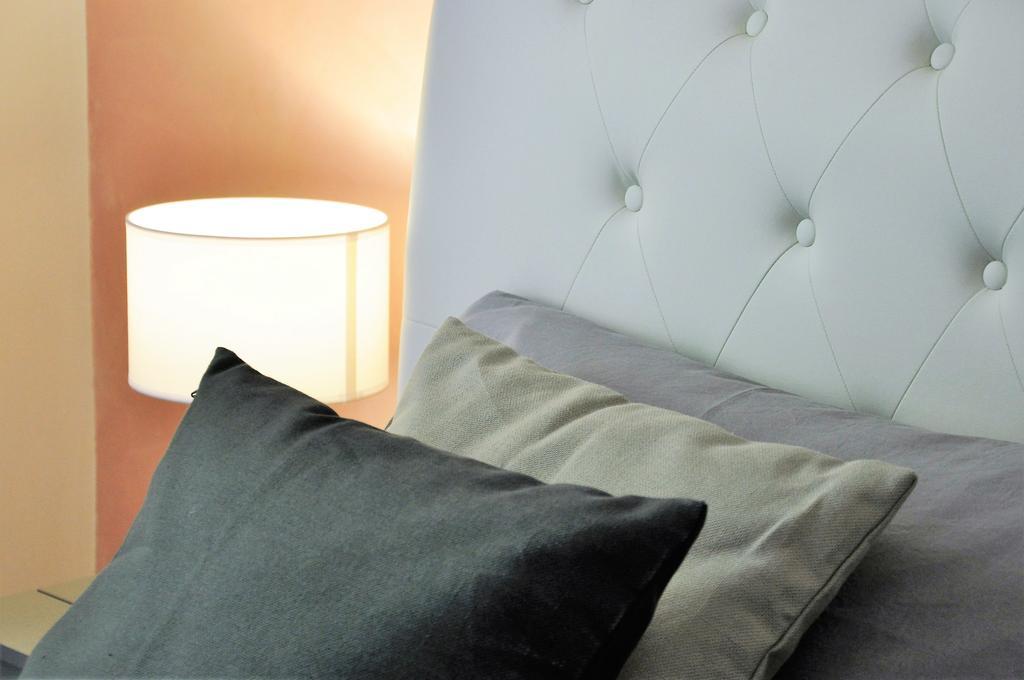 Апартаменти Flat 81 Ла-Спеція Екстер'єр фото