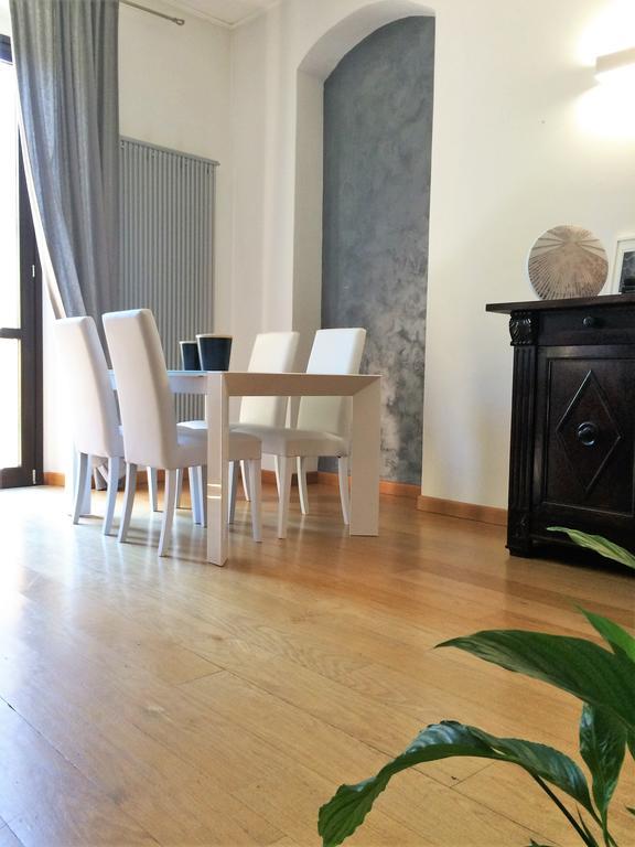 Апартаменти Flat 81 Ла-Спеція Екстер'єр фото
